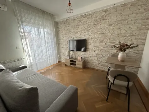 Zimmer zur Miete, Getafe
