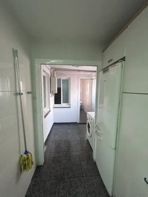 Pis de 80 m² a Barcelona