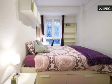 Appartamento 110 m² a Bilbao (2/21)