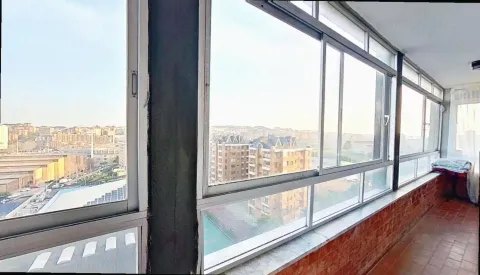 Appartement 130 m² à Santander