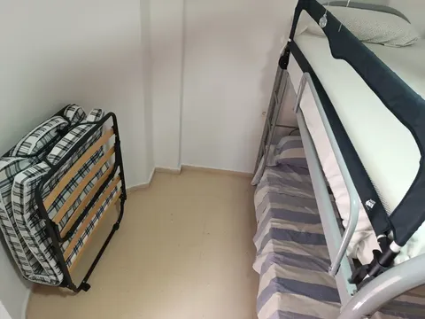 Casa de 80 m² a Santa Pola