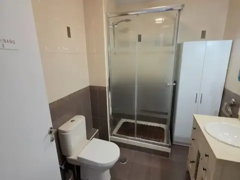 Habitació de lloguer, Torrejón de Ardoz
