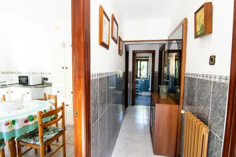 Casa de 69 m² a Oviedo