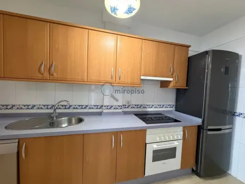 Pis de 70 m² a Santa Cruz de Tenerife (2/13)