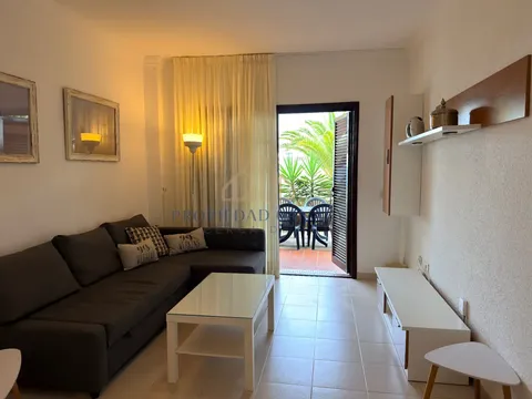 Pis de 61 m² a Arona