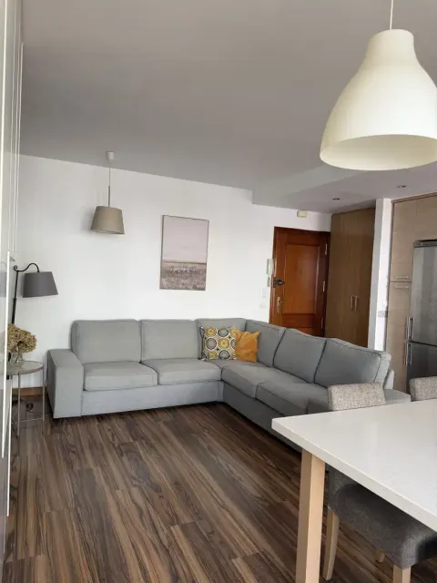 Appartamento 75 m² a Almería