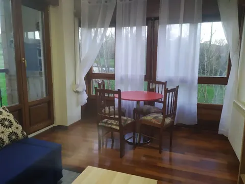 Appartamento 50 m² a Santa María de Cayón