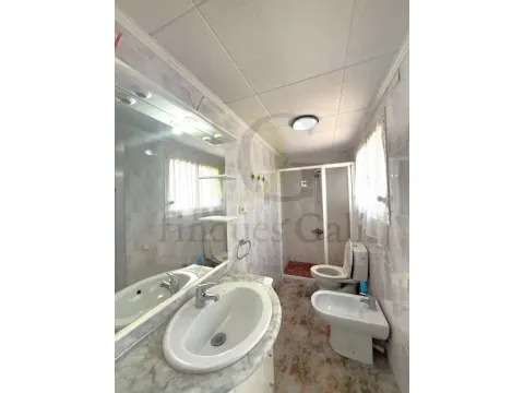 Maison 87 m² à el Pont de Vilomara i Rocafort