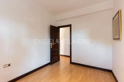 Casa de 250 m² a Nàquera