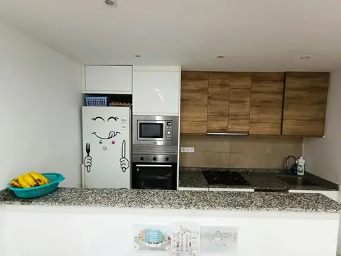 Habitació de lloguer, l'Hospitalet de Llobregat