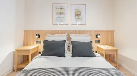 Appartamento 68 m² a Madrid