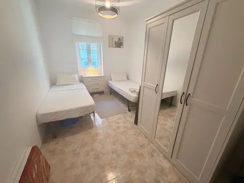 Appartamento 70 m² a Valencia