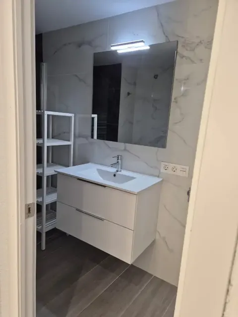 Appartamento 60 m² a Peníscola / Peñíscola