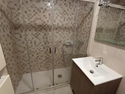 Appartamento 80 m² a Santiago de Compostela