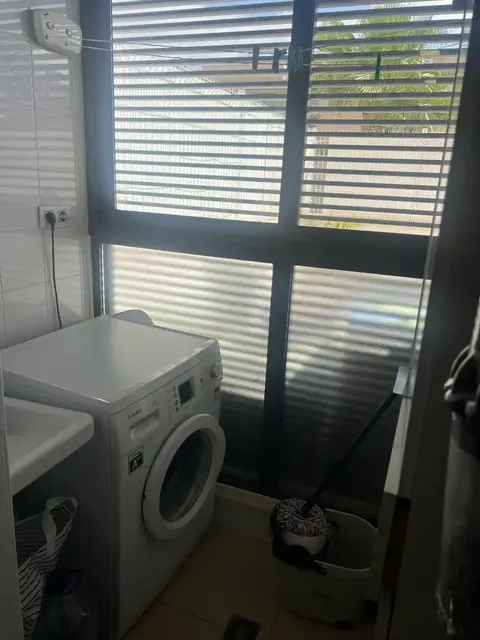 Wohnung 65 m² in Palma