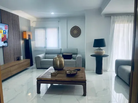 Casa de 280 m² a Las Palmas de Gran Canaria