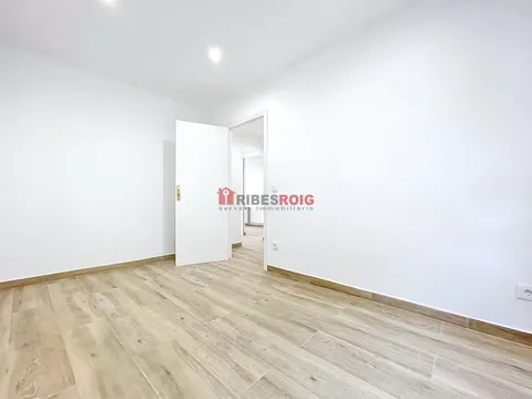 Casa de 160 m² a Sant Pere de Ribes