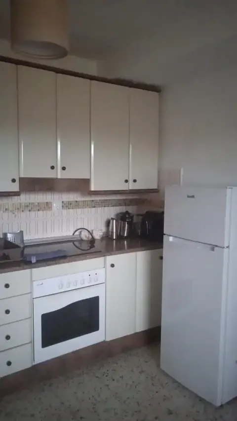 Pis de 40 m² a Guardamar del Segura