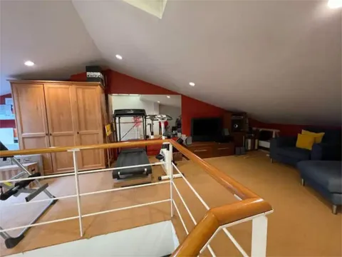 Appartamento 153 m² a Sabadell