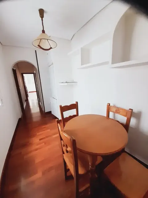 Pis de 125 m² a Valladolid
