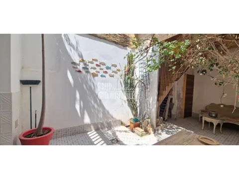 Casa de 200 m² a Catarroja
