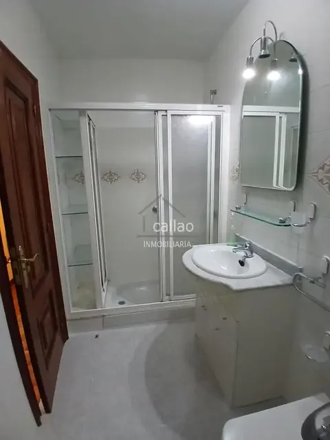 Appartamento 139 m² a Ferrol
