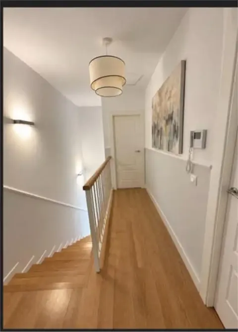 Casa 150 m² a Baeza