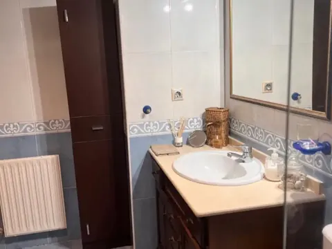 Habitació de lloguer, Marbella