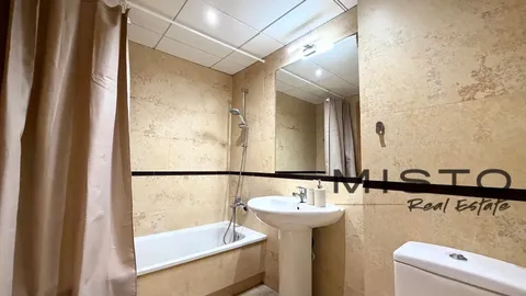 Appartamento 120 m² a Estepona