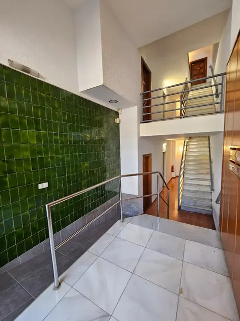 Wohnung 90 m² in Tarragona