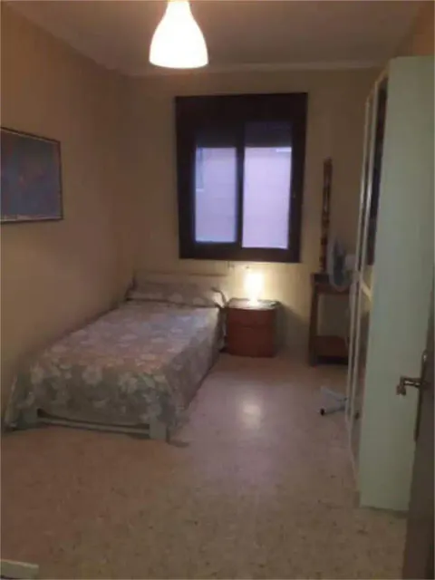 Apartamento 70 m² em Dos Hermanas (4/9)