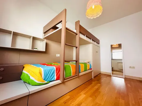 Casa 251 m² a Granada
