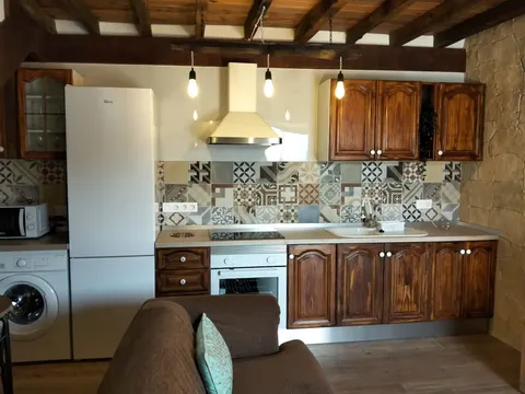 Casa de 80 m² a Fasnia