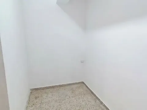 Pis de 80 m² a Elx