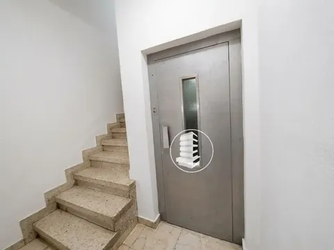 Pis de 98 m² a San Cristóbal de La Laguna