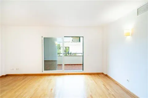 Pis de 60 m² a Palma (4/15)