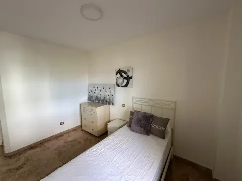 Pis de 114 m² a Mijas