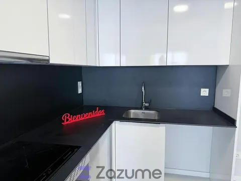 Pis de 85 m² a Alcalá de Henares