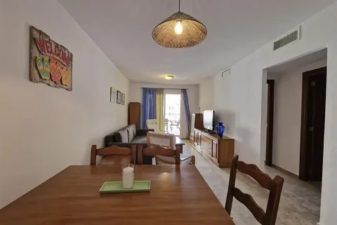 Pis de 102 m² a Torremolinos