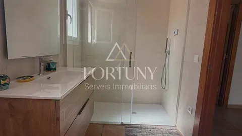 Casa de 339 m² a Cambrils