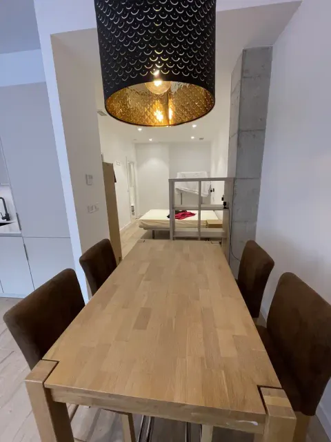 Pis de 50 m² a Granada
