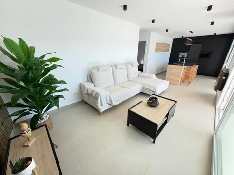 Casa de 120 m² a Chiclana de la Frontera