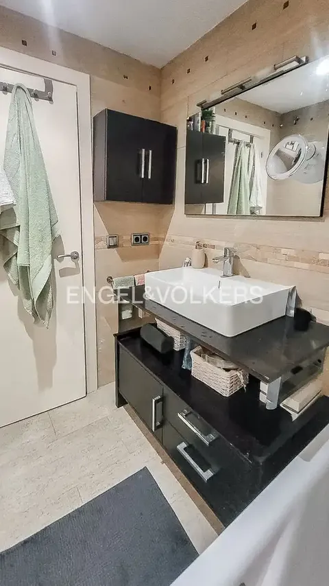 Appartamento 106 m² a Gavà
