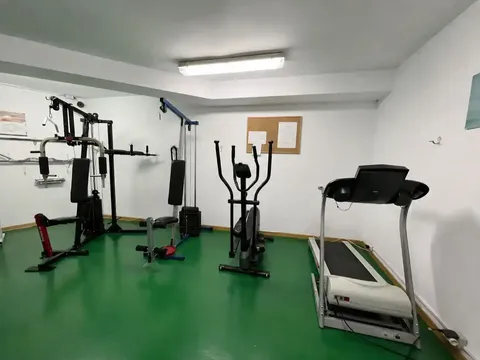 Pis de 78 m² a Granada