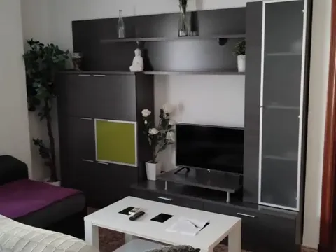 Appartamento 80 m² a El Puerto de Santa María