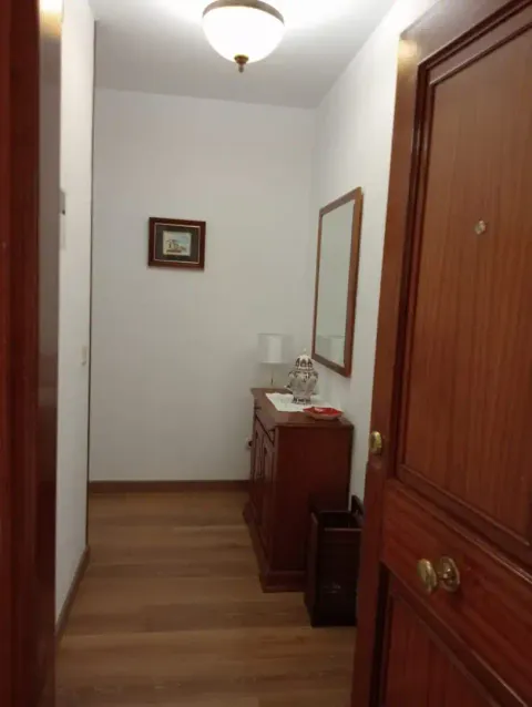 Квартира 95 м² в Santiago de Compostela (4/13)