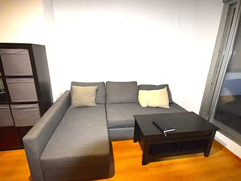 Appartamento 89 m² a Madrid