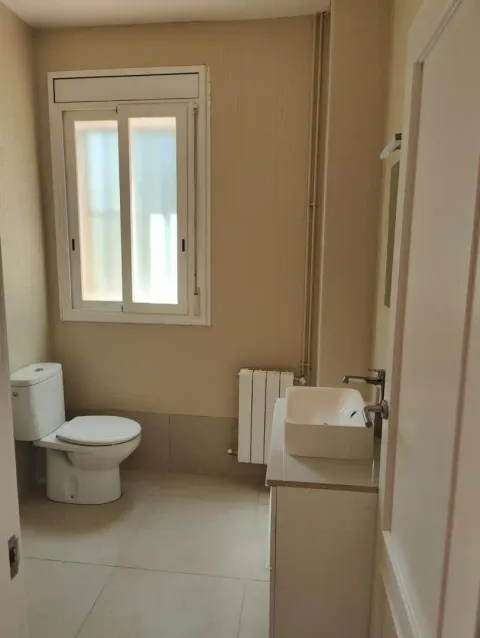 Casa de 198 m² a Riells i Viabrea