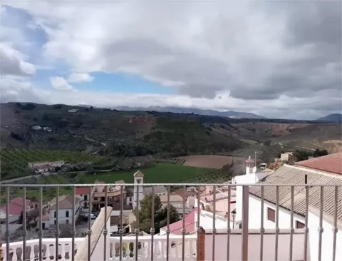 Appartement 60 m² à Moraleda de Zafayona