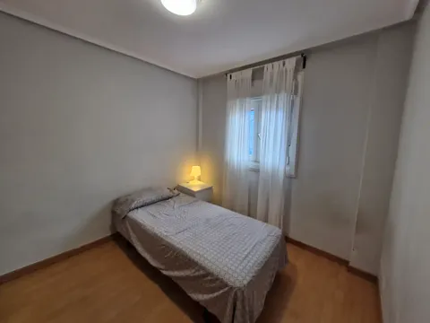 Pis de 65 m² a Barakaldo